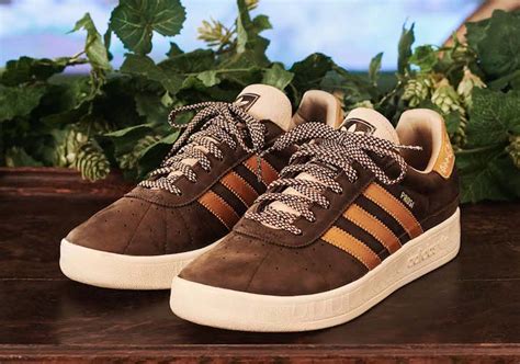 adidas oktoberfest schuh kaufen|adidas oktoberfest shoes buy.